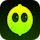 LemonKnows