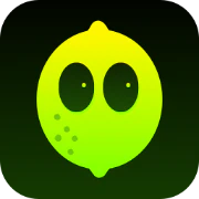 LemonKnows  logo