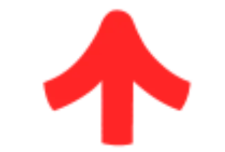 Proactive zone gallery image