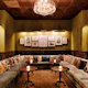 SOHO Home
