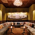 SOHO Home