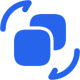 ConvertHub