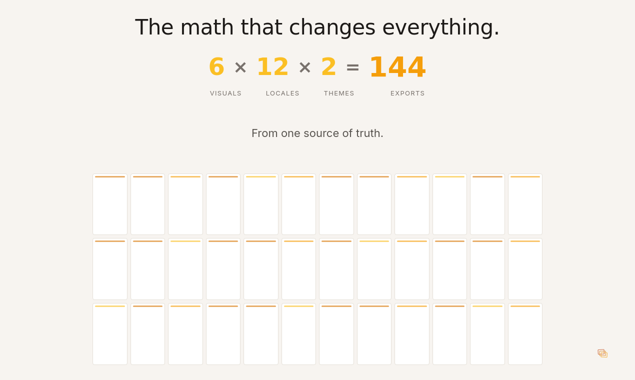 spectra.fm gallery image