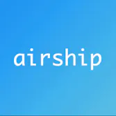 Airship Technologies, Inc.