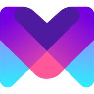 Monetr