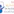 Slideshare Downloader - Free PPT & PDF