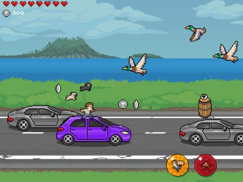 PewDiePie: Legend of Brofist gallery image