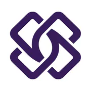 SceneMixer logo
