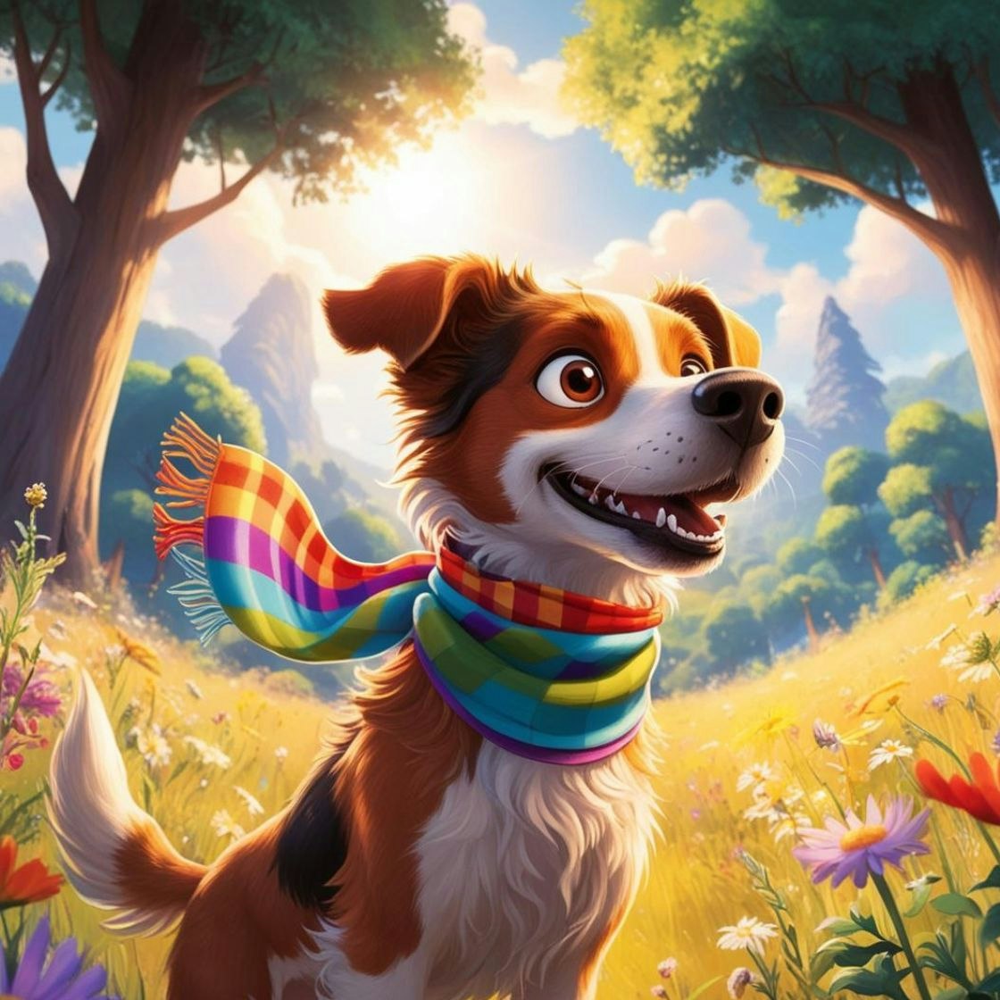 MyPetVillage media 27
