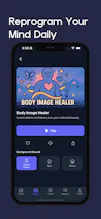 VibeSesh gallery image
