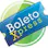 Boletoxpress