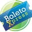 Boletoxpress