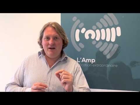 Is Your Marketing in Sync or Sinking? gallery image