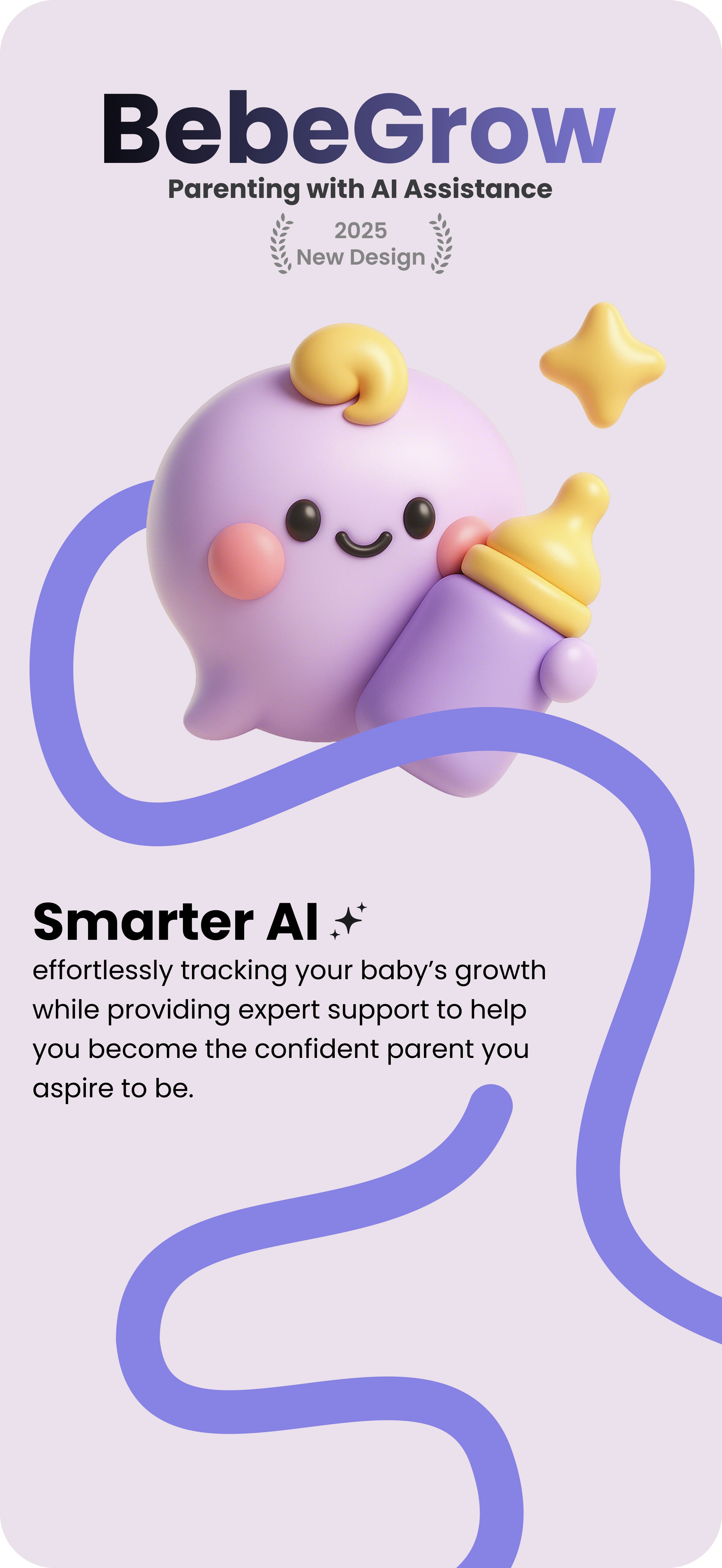 BebeGrow gallery image