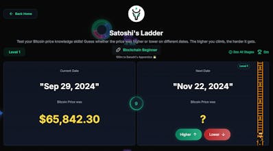 FinPlayer gallery image