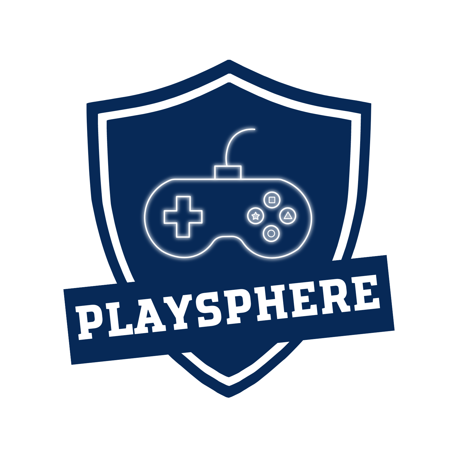Playsphere
