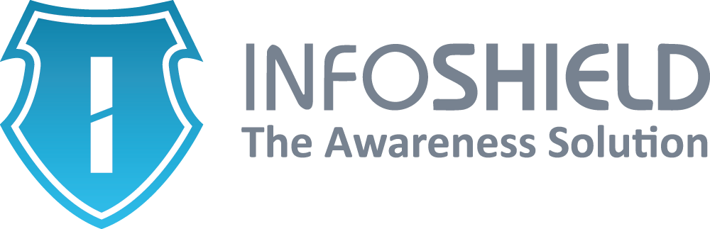 Infoshield
