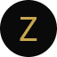 Zatrovo Launch