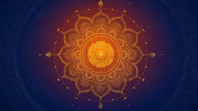Sambhedanam gallery image
