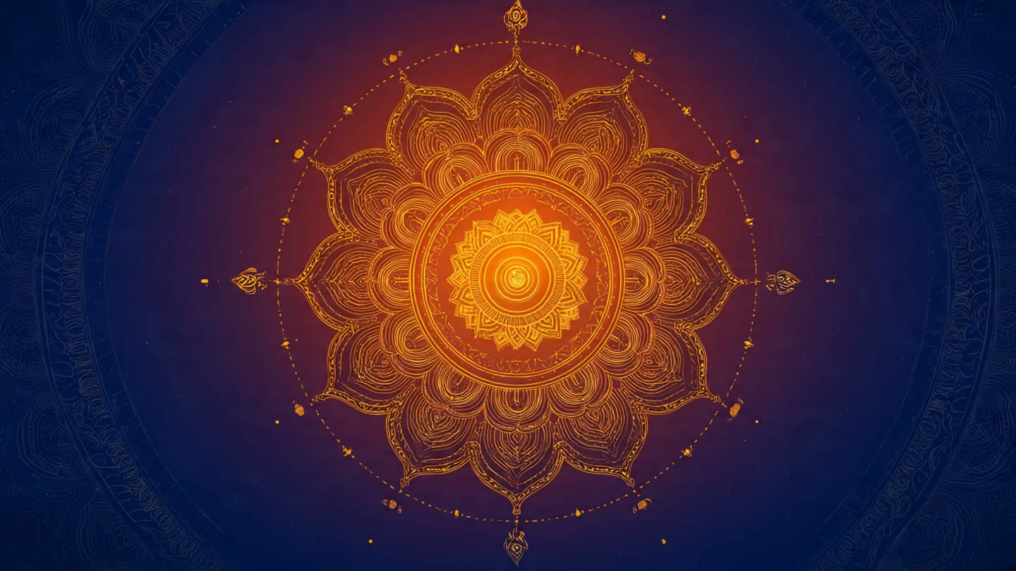 Sambhedanam 대표 미리보기