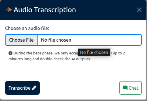 Quikli gallery image
