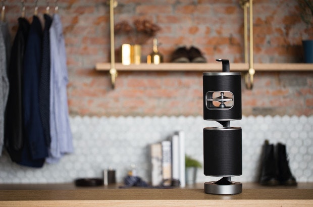 UPstage360 gallery image