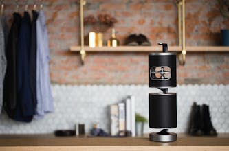 UPstage360 gallery image