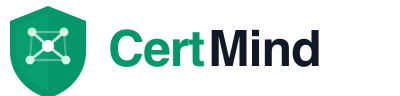 CertMind