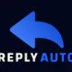 ReplyAuto.ai
