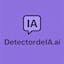 DetectordeIA.ai