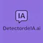 DetectordeIA.ai