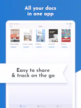 FlippingBook App gallery image
