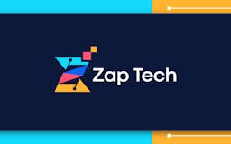 Zap Tech media 2