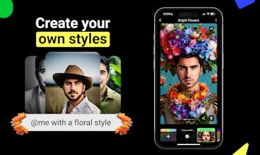 Retrato gallery image