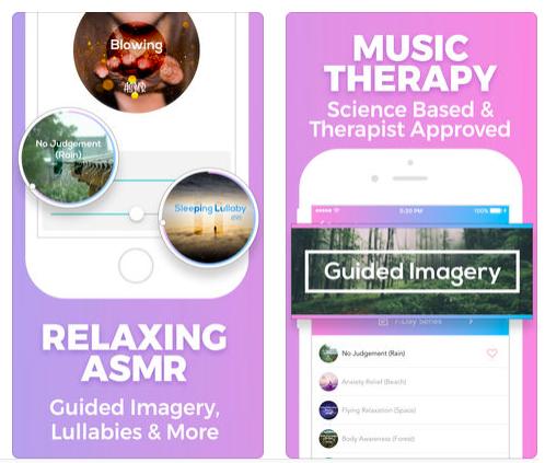 Humm.ly gallery image