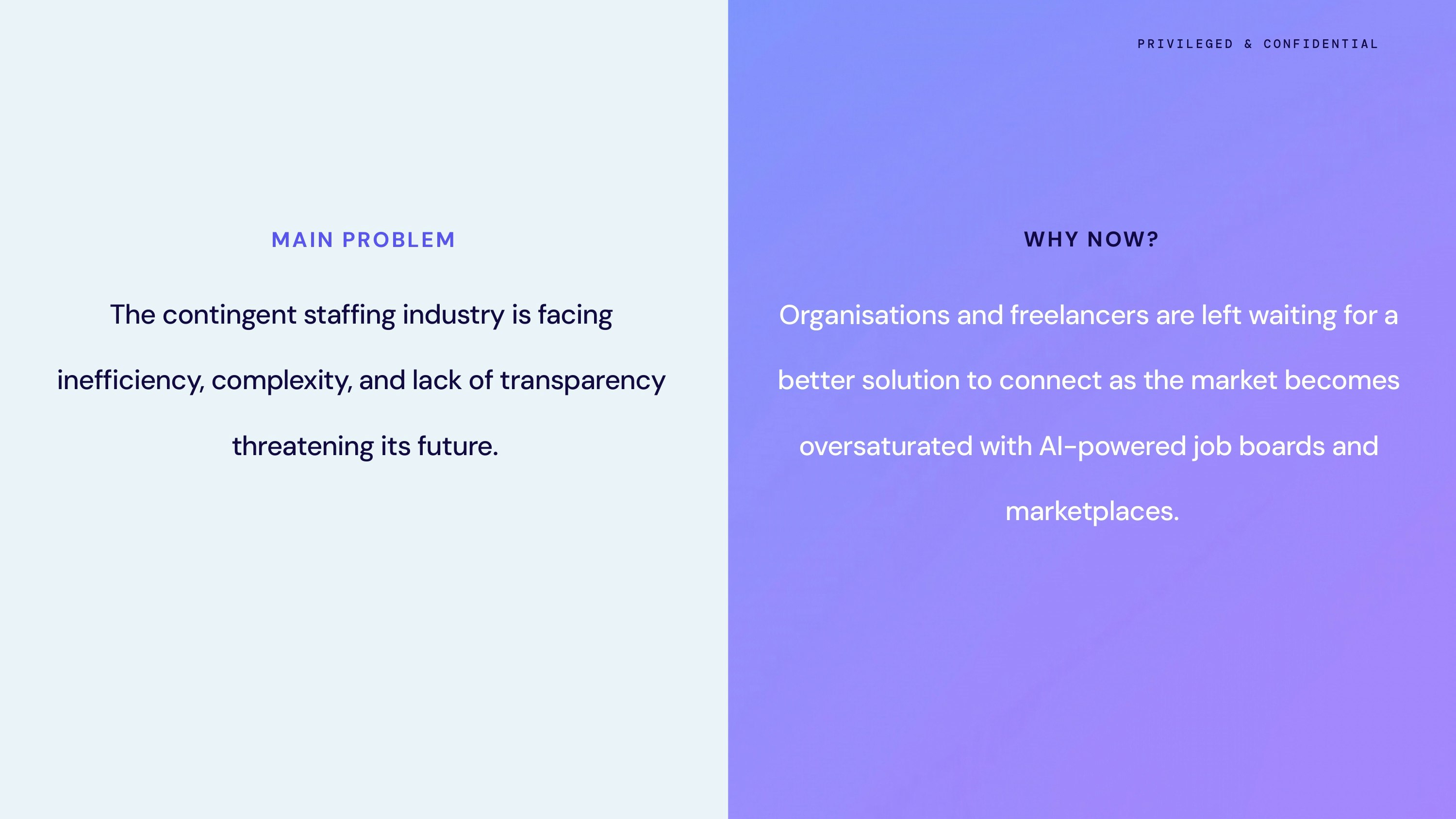 Hirerpro media 5