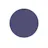 Color Palette Pro