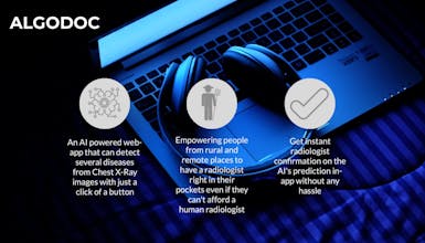 AlgoDoc gallery image