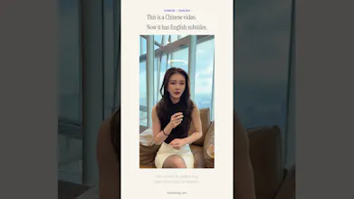Framelingo gallery image