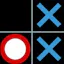 Gravitoe