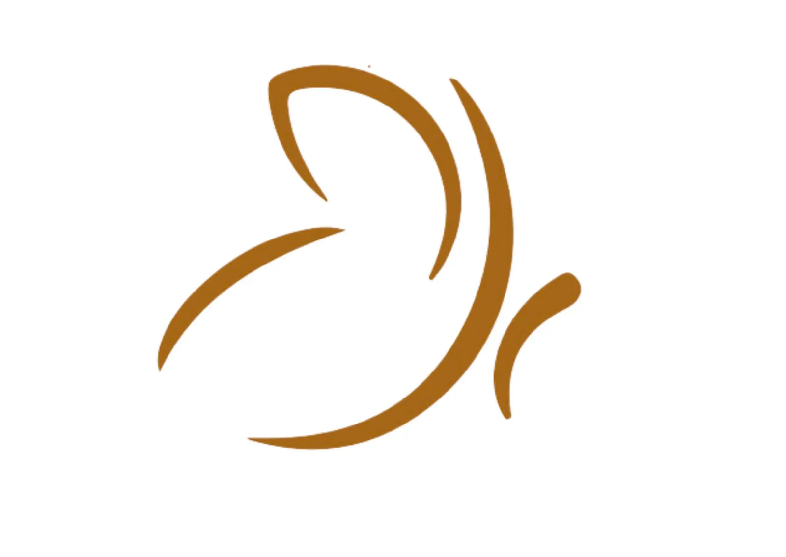Sayonara Beauty Clinic & Acadamy