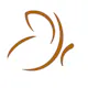 Sayonara Beauty Clinic & Acadamy
