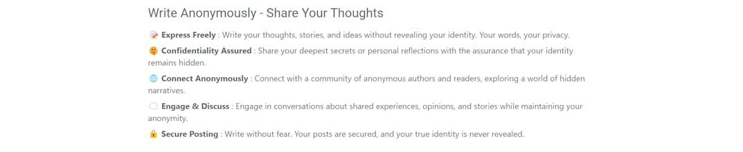 Mail To Future gallery image