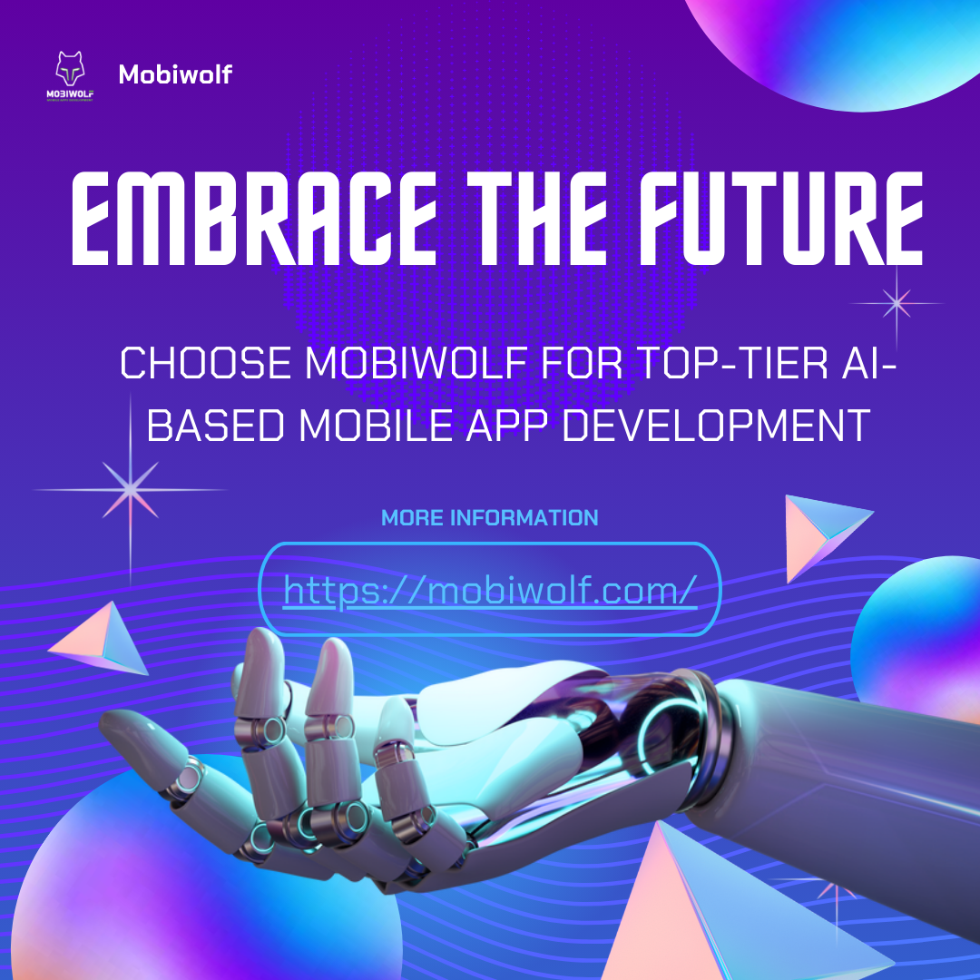 Media Mobiwolf 2