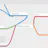 Mind Maps for Zenkit