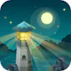 To the Moon