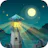 To the Moon