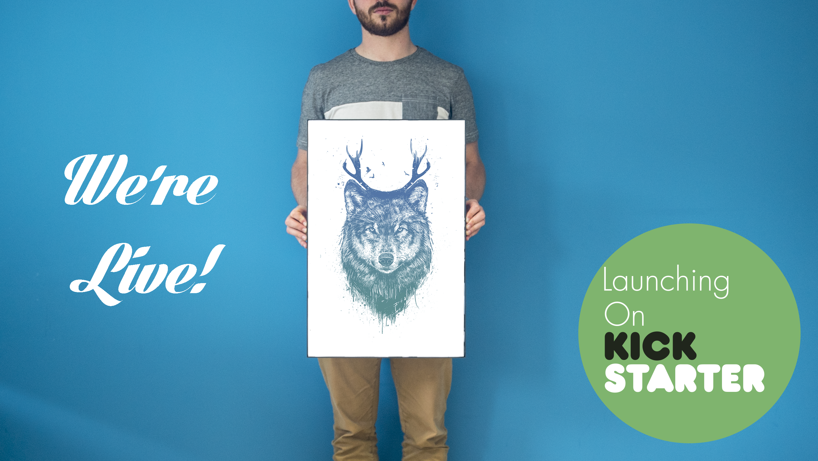 MyPixwap Box gallery image