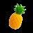 GitCracked