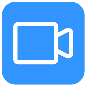 flycut - screen recorder pro product banner